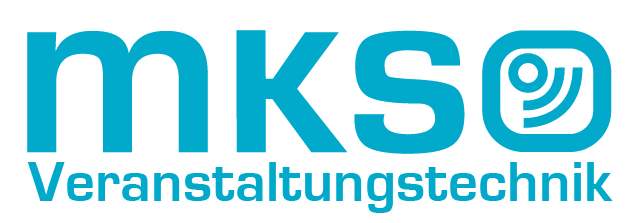 MKS Logo - Munique Band